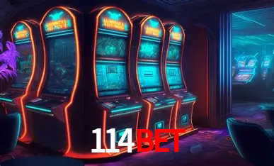 Desvendando o Mundo dos Jogos Virtuais na 114bet