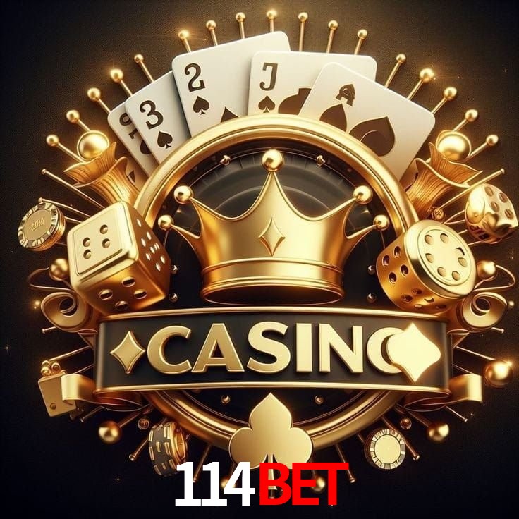 Experiência VIP 114bet