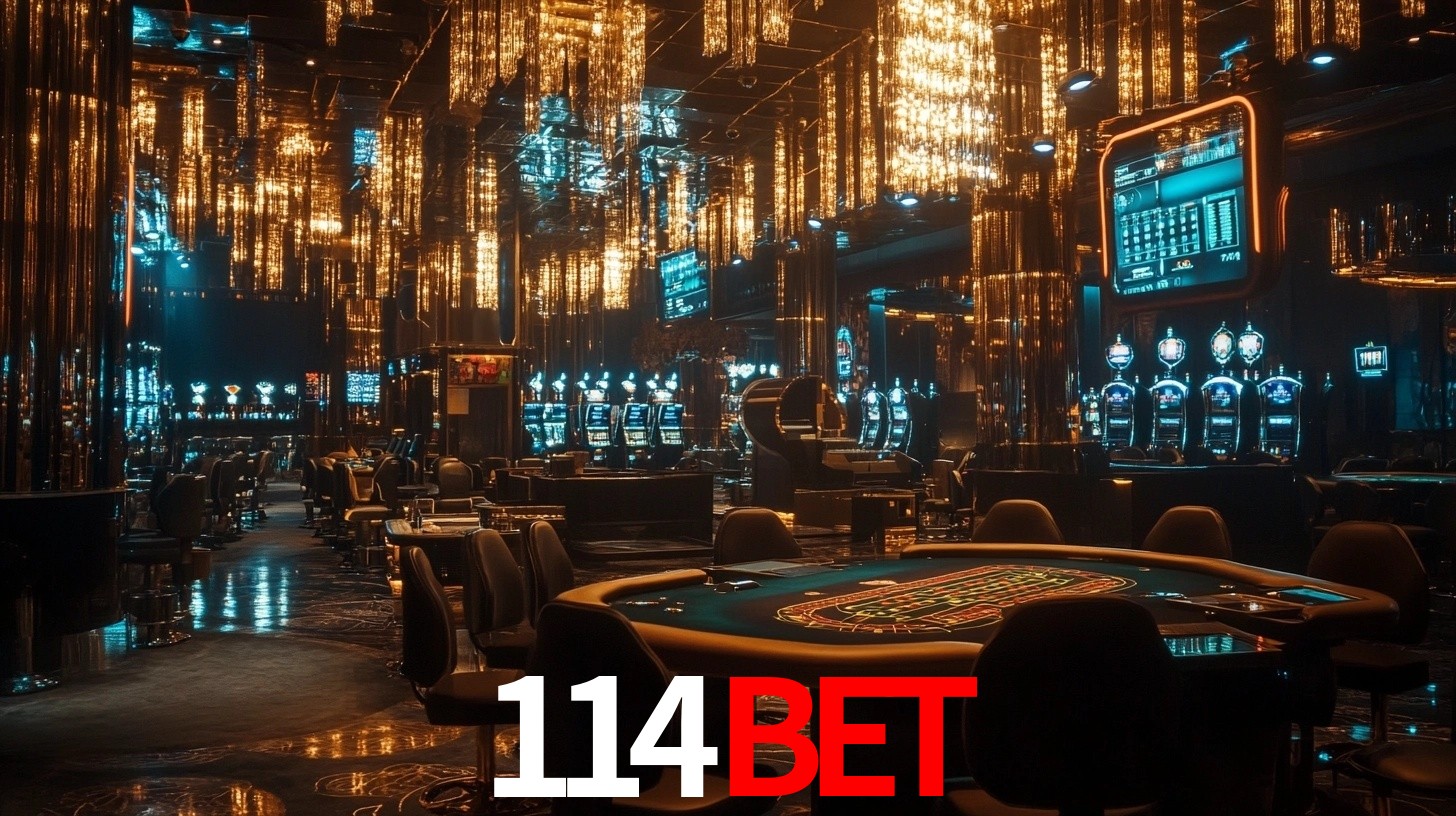 114bet -  - 114bet.com