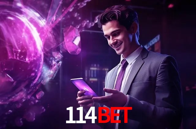 Statistics 114bet