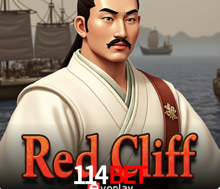 Seasonal Promotions 114bet