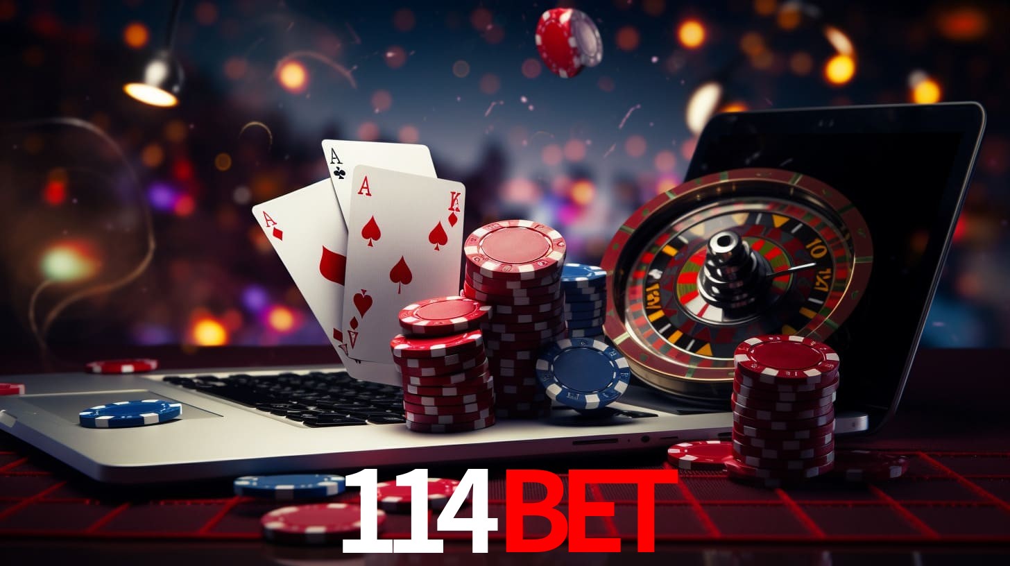 Spaceman Game 114bet