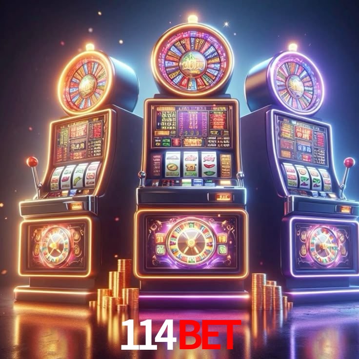 Explore as vantagens do 114bet: serviço profissional e confiabilidade
