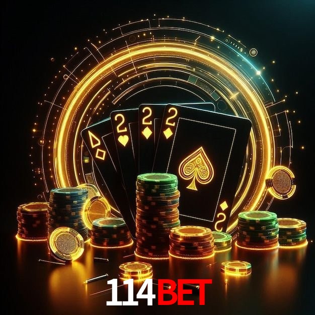 Avaliações dos Jogadores 114bet
