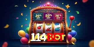 Integração de APIs 114bet