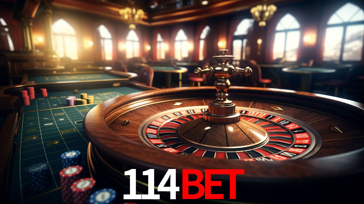Crash Games Statistics 114bet