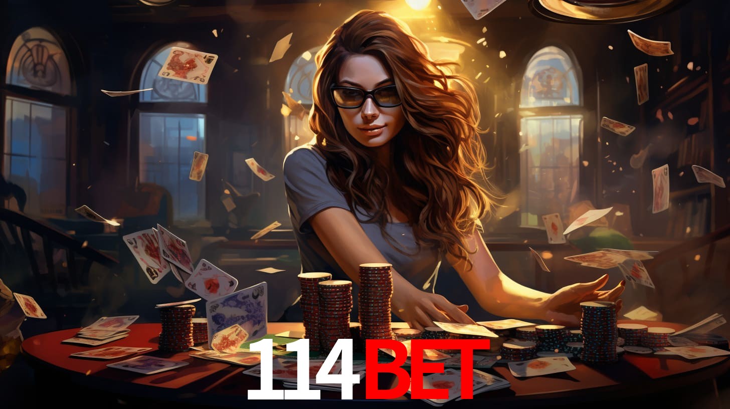 Crash Games Strategies 114bet