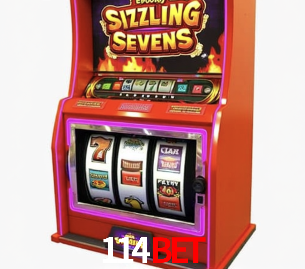 Weekend Specials 114bet