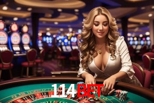 Football Betting 114bet