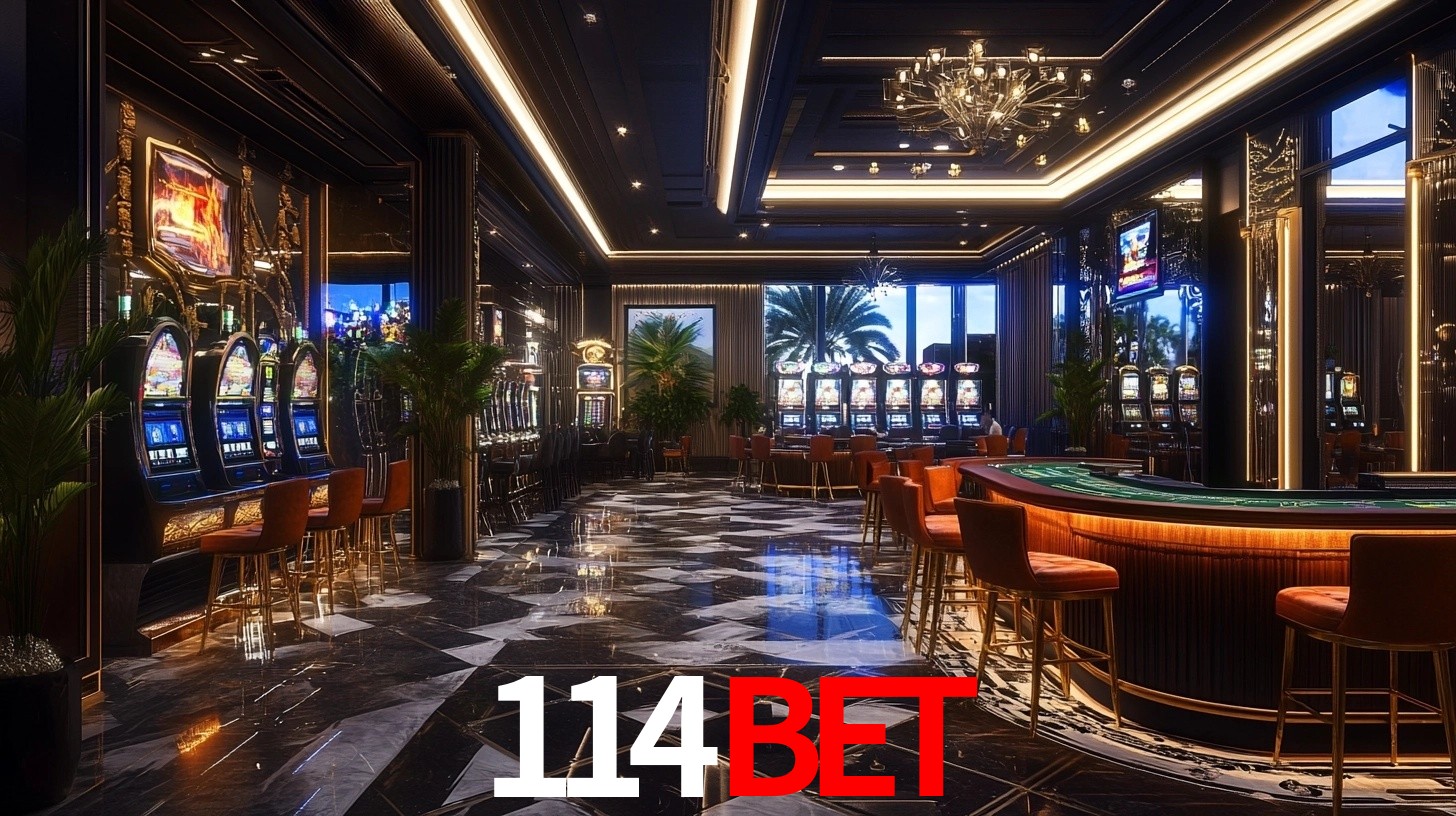 Instant EasyPaisa 114bet