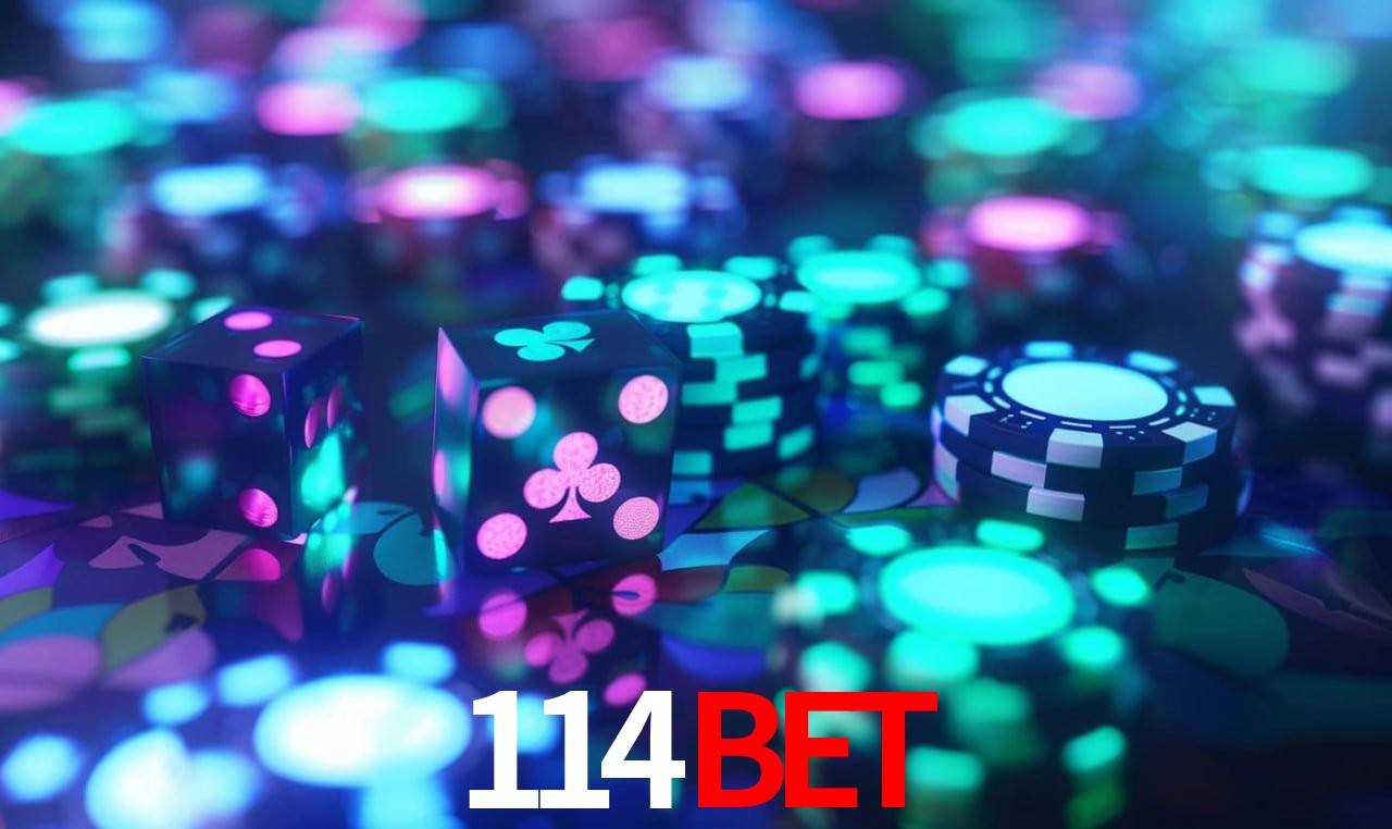 Programa VIP 114bet