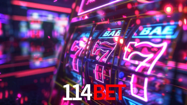 Quick Registration 114bet