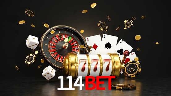 Tennis Betting 114bet