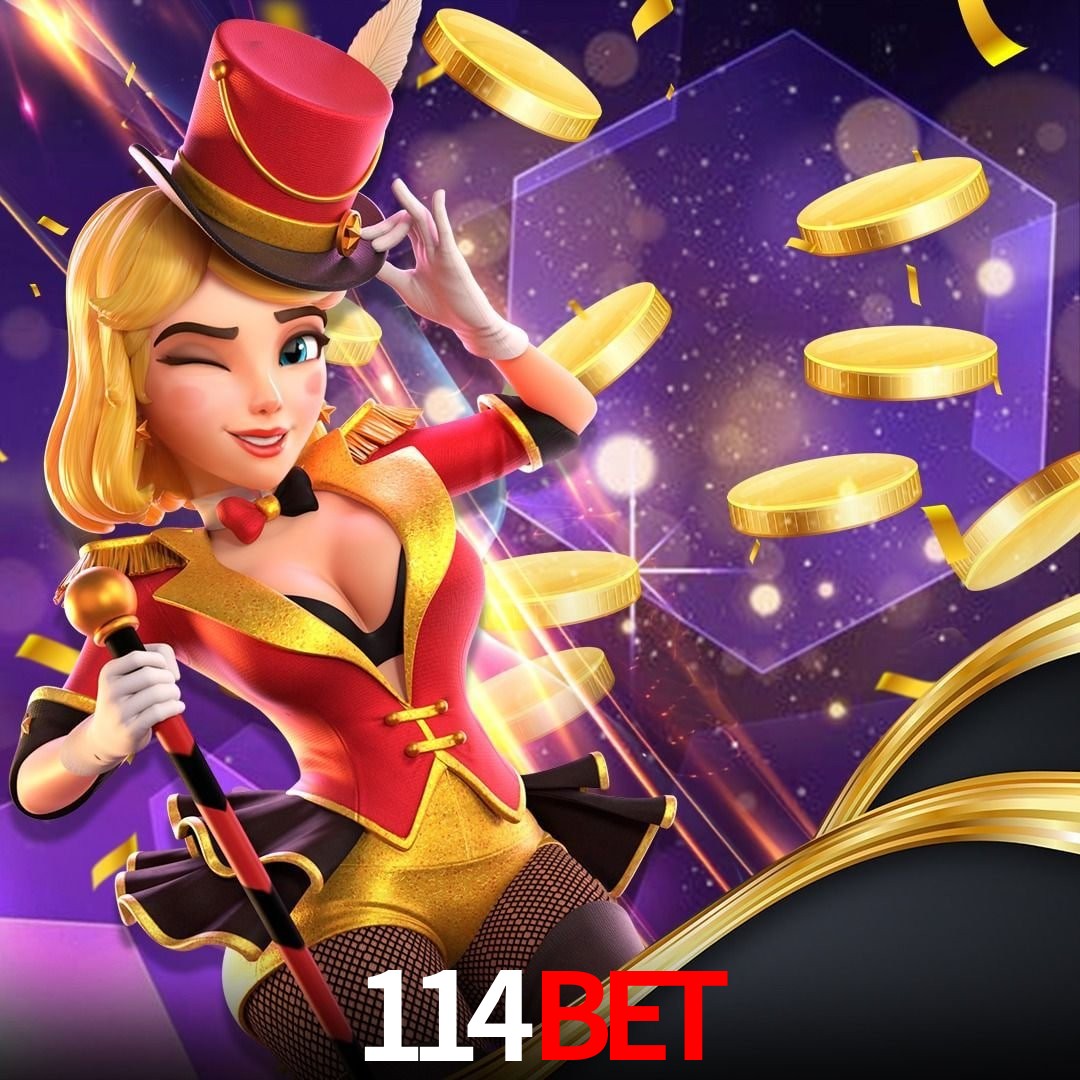 Basketball Betting 114bet
