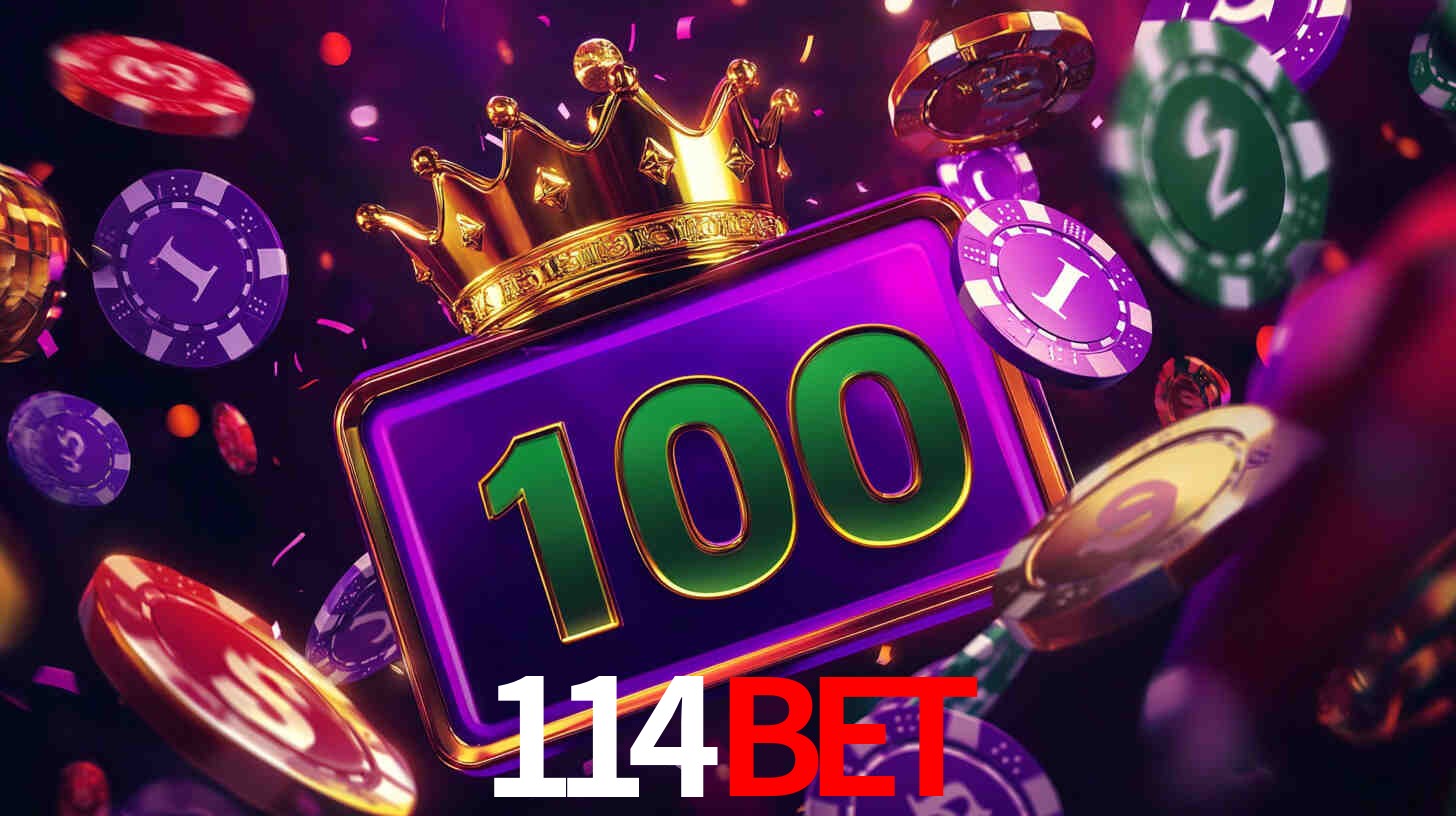 Tournaments 114bet